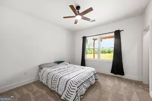 195 Keys Ferry Rd, Jackson, GA 30233 - Photo 20