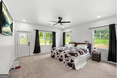195 Keys Ferry Road, Jackson, GA 30233 - Photo 12