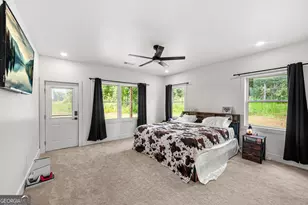 195 Keys Ferry Rd, Jackson, GA 30233 - Photo 12