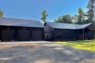 195 Keys Ferry Rd, Jackson, GA 30233 - Photo 2