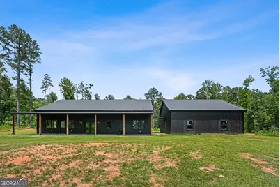 195 Keys Ferry Road, Jackson, GA 30233 - Photo 22