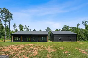 195 Keys Ferry Rd, Jackson, GA 30233 - Photo 22