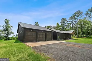 195 Keys Ferry Rd, Jackson, GA 30233 - Photo 4
