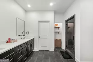 195 Keys Ferry Rd, Jackson, GA 30233 - Photo 14