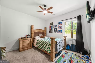 195 Keys Ferry Road, Jackson, GA 30233 - Photo 18