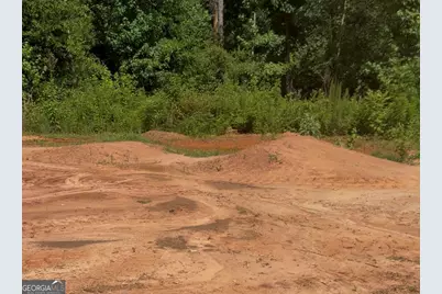 195 Keys Ferry Road, Jackson, GA 30233 - Photo 26