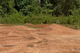 195 Keys Ferry Rd, Jackson, GA 30233 - Photo 26