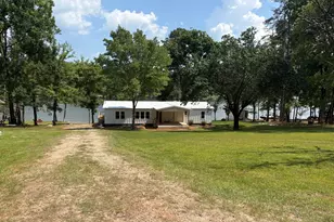 128 Pope Rd, Sparta, GA 31087 - Photo 2