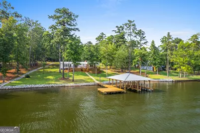 128 Pope Road, Sparta, GA 31087 - Photo 10