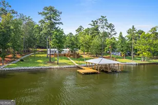 128 Pope Rd, Sparta, GA 31087 - Photo 10