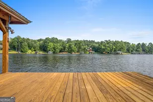 128 Pope Rd, Sparta, GA 31087 - Photo 16