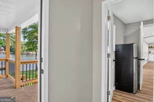 128 Pope Rd, Sparta, GA 31087 - Photo 42