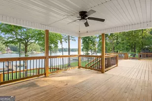 128 Pope Rd, Sparta, GA 31087 - Photo 44