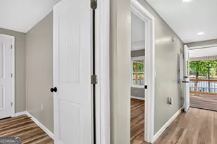 128 Pope Rd, Sparta, GA 31087 - Photo 38
