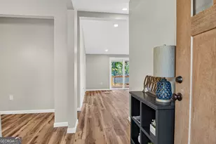 128 Pope Rd, Sparta, GA 31087 - Photo 22