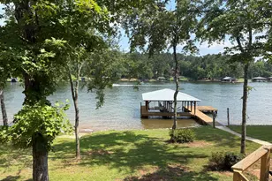 128 Pope Rd, Sparta, GA 31087 - Photo 2