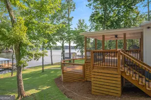 128 Pope Rd, Sparta, GA 31087 - Photo 18