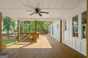 128 Pope Rd, Sparta, GA 31087 - Photo 12