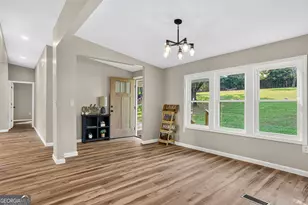 128 Pope Rd, Sparta, GA 31087 - Photo 26