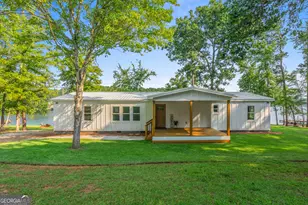 128 Pope Rd, Sparta, GA 31087 - Photo 20