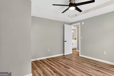 128 Pope Road, Sparta, GA 31087 - Photo 40