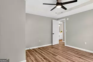 128 Pope Rd, Sparta, GA 31087 - Photo 40