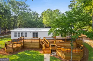 128 Pope Rd, Sparta, GA 31087 - Photo 14