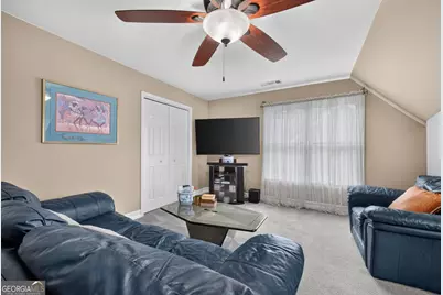 476 Mountain Oaks Parkway, Stone Mountain, GA 30087 - Photo 24