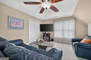 476 Mountain Oaks Pkwy, Stone Mountain, GA 30087 - Photo 24