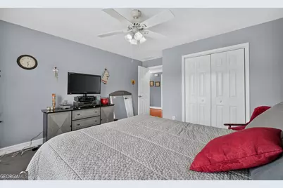 476 Mountain Oaks Parkway, Stone Mountain, GA 30087 - Photo 22