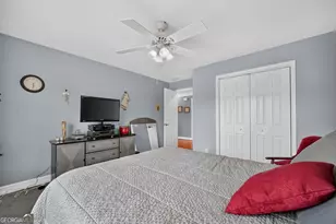 476 Mountain Oaks Pkwy, Stone Mountain, GA 30087 - Photo 22