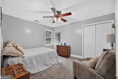 476 Mountain Oaks Parkway, Stone Mountain, GA 30087 - Photo 28