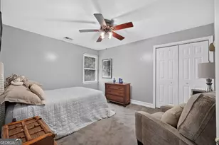 476 Mountain Oaks Pkwy, Stone Mountain, GA 30087 - Photo 28