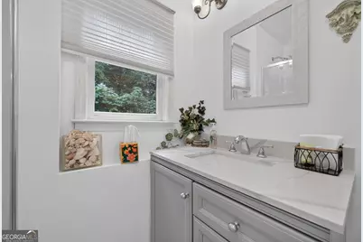 476 Mountain Oaks Parkway, Stone Mountain, GA 30087 - Photo 38