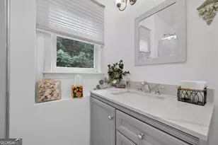 476 Mountain Oaks Pkwy, Stone Mountain, GA 30087 - Photo 38