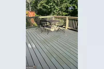 476 Mountain Oaks Parkway, Stone Mountain, GA 30087 - Photo 12