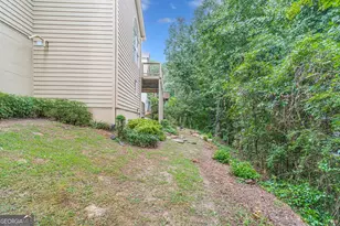 476 Mountain Oaks Pkwy, Stone Mountain, GA 30087 - Photo 44