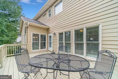 476 Mountain Oaks Parkway, Stone Mountain, GA 30087 - Photo 40