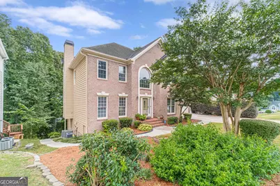 476 Mountain Oaks Parkway, Stone Mountain, GA 30087 - Photo 46