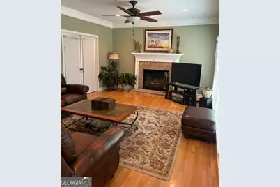 476 Mountain Oaks Parkway, Stone Mountain, GA 30087 - Photo 20