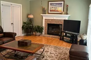 476 Mountain Oaks Pkwy, Stone Mountain, GA 30087 - Photo 20
