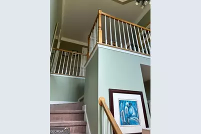 476 Mountain Oaks Parkway, Stone Mountain, GA 30087 - Photo 4