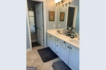 476 Mountain Oaks Parkway, Stone Mountain, GA 30087 - Photo 18