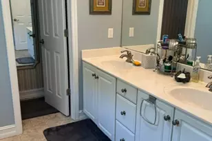 476 Mountain Oaks Pkwy, Stone Mountain, GA 30087 - Photo 18