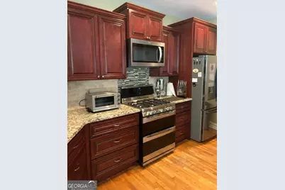 476 Mountain Oaks Parkway, Stone Mountain, GA 30087 - Photo 10