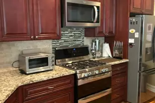 476 Mountain Oaks Pkwy, Stone Mountain, GA 30087 - Photo 10
