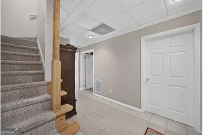 476 Mountain Oaks Parkway, Stone Mountain, GA 30087 - Photo 30