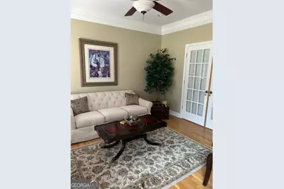 476 Mountain Oaks Parkway, Stone Mountain, GA 30087 - Photo 14