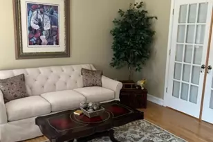 476 Mountain Oaks Pkwy, Stone Mountain, GA 30087 - Photo 14