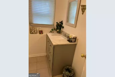 476 Mountain Oaks Parkway, Stone Mountain, GA 30087 - Photo 2